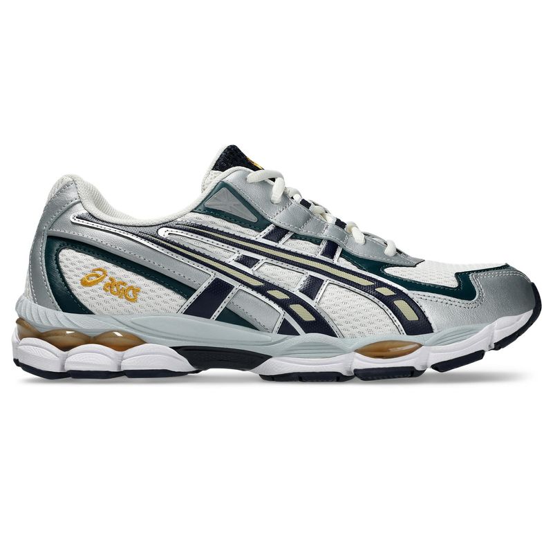 Zapatilla-Asics-Gel-Nyc-2055-U