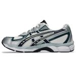 Zapatilla-Asics-Gel-Nyc-2055-U