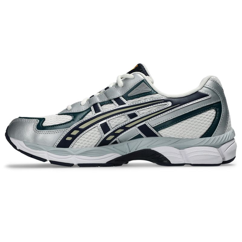 Zapatilla-Asics-Gel-Nyc-2055-U