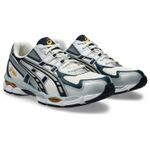 Zapatilla-Asics-Gel-Nyc-2055-U