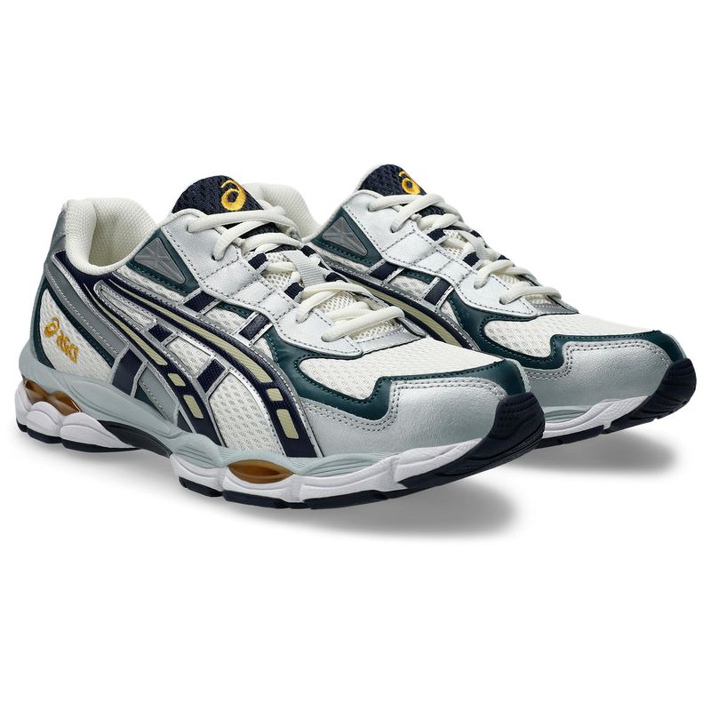 Zapatilla-Asics-Gel-Nyc-2055-U