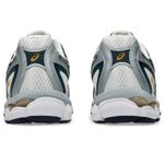 Zapatilla-Asics-Gel-Nyc-2055-U