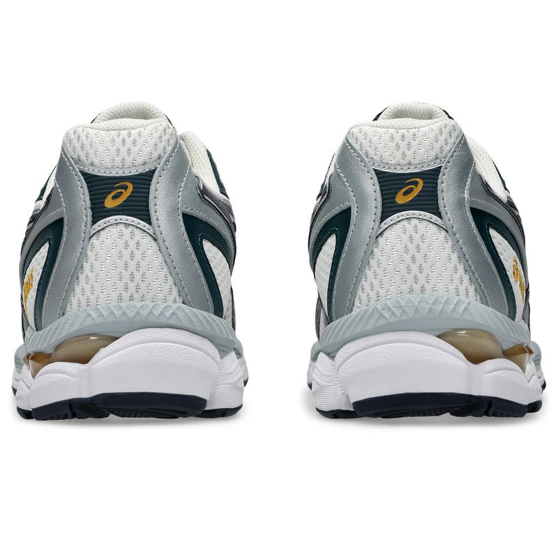 Zapatilla-Asics-Gel-Nyc-2055-U