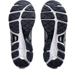 Zapatilla-Asics-Gel-Nyc-2055-U