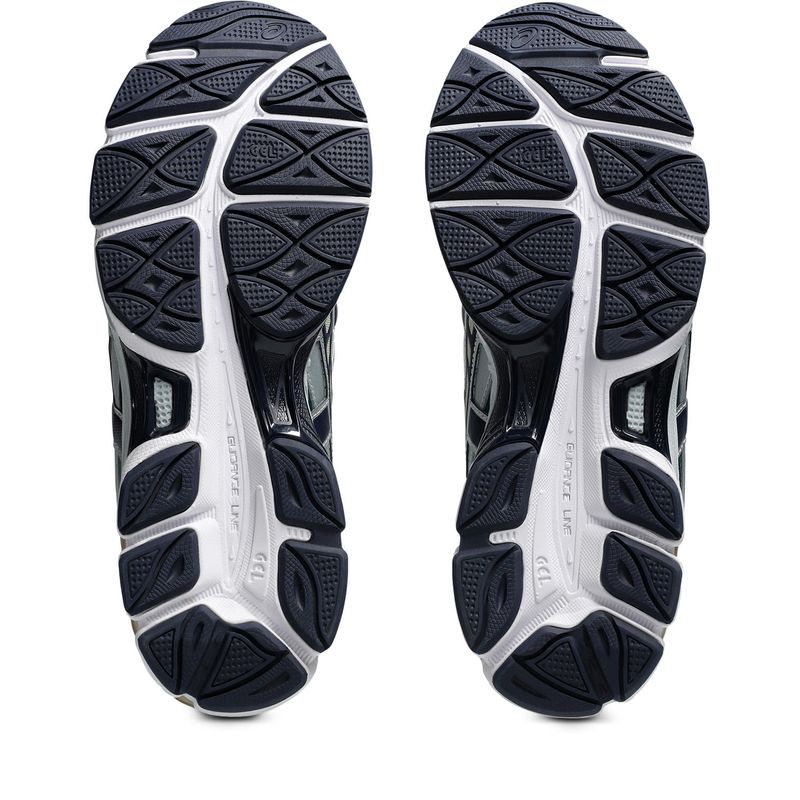 Zapatilla-Asics-Gel-Nyc-2055-U