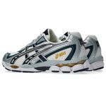 Zapatilla-Asics-Gel-Nyc-2055-U