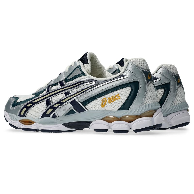 Zapatilla-Asics-Gel-Nyc-2055-U