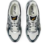 Zapatilla-Asics-Gel-Nyc-2055-U