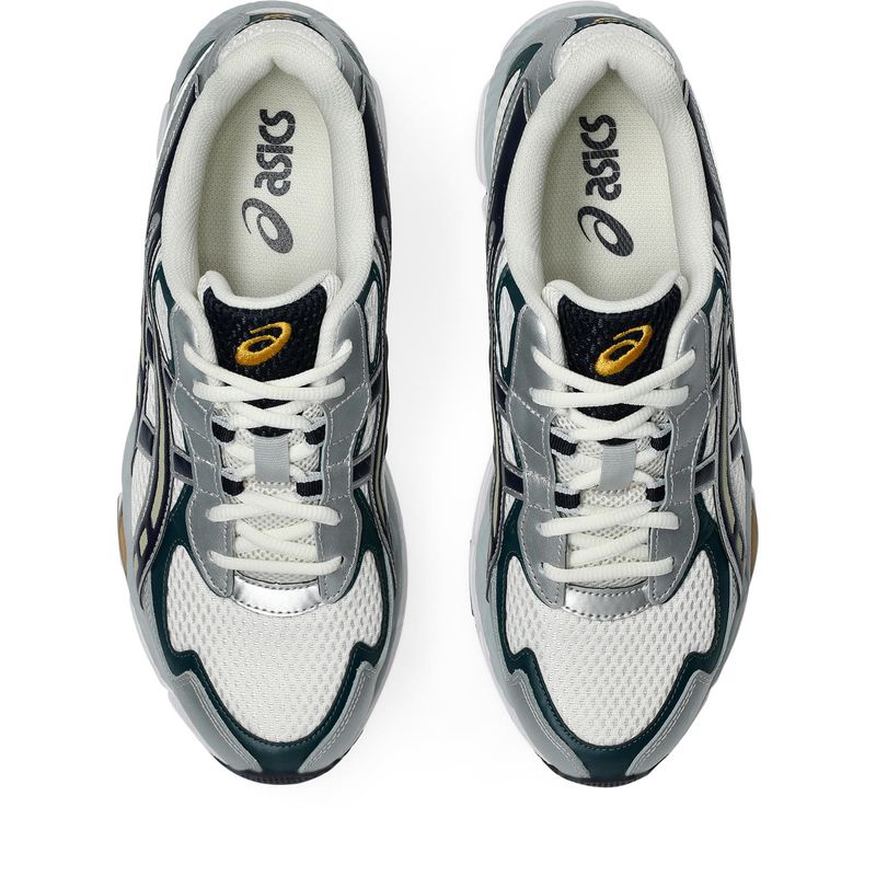 Zapatilla-Asics-Gel-Nyc-2055-U