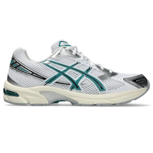 Zapatilla Asics Gel-1130 M