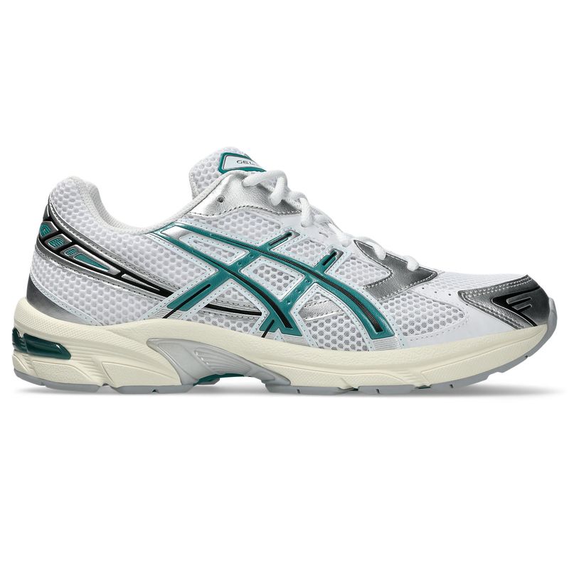 Zapatilla-Asics-Gel-1130-M