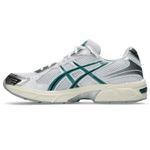 Zapatilla-Asics-Gel-1130-M