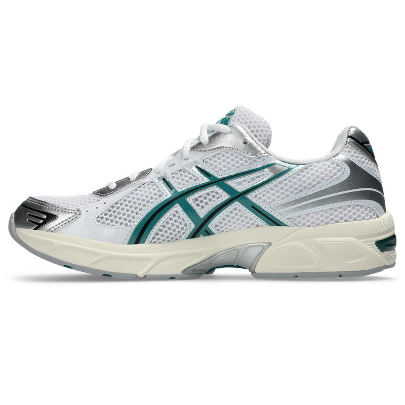 Zapatilla-Asics-Gel-1130-M