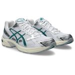 Zapatilla-Asics-Gel-1130-M