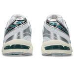Zapatilla-Asics-Gel-1130-M