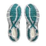 Zapatilla-Asics-Gel-1130-M