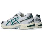 Zapatilla-Asics-Gel-1130-M