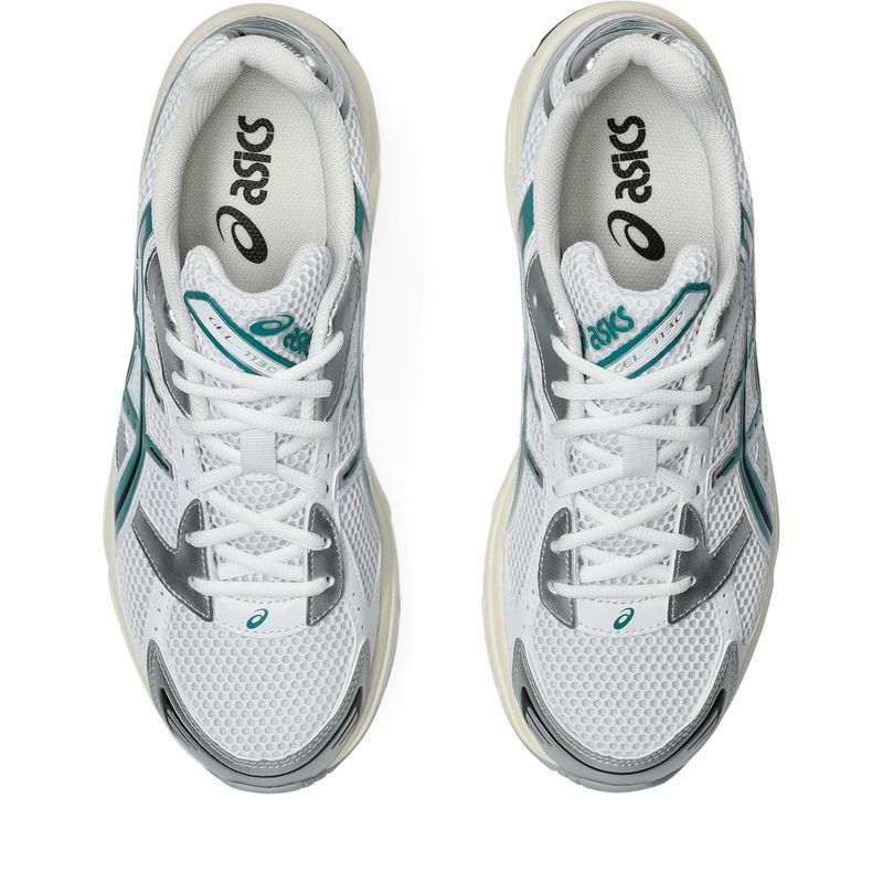 Zapatilla-Asics-Gel-1130-M