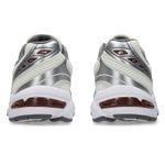 Zapatilla-Asics-Gel-1130-W