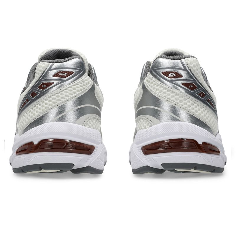 Zapatilla-Asics-Gel-1130-W