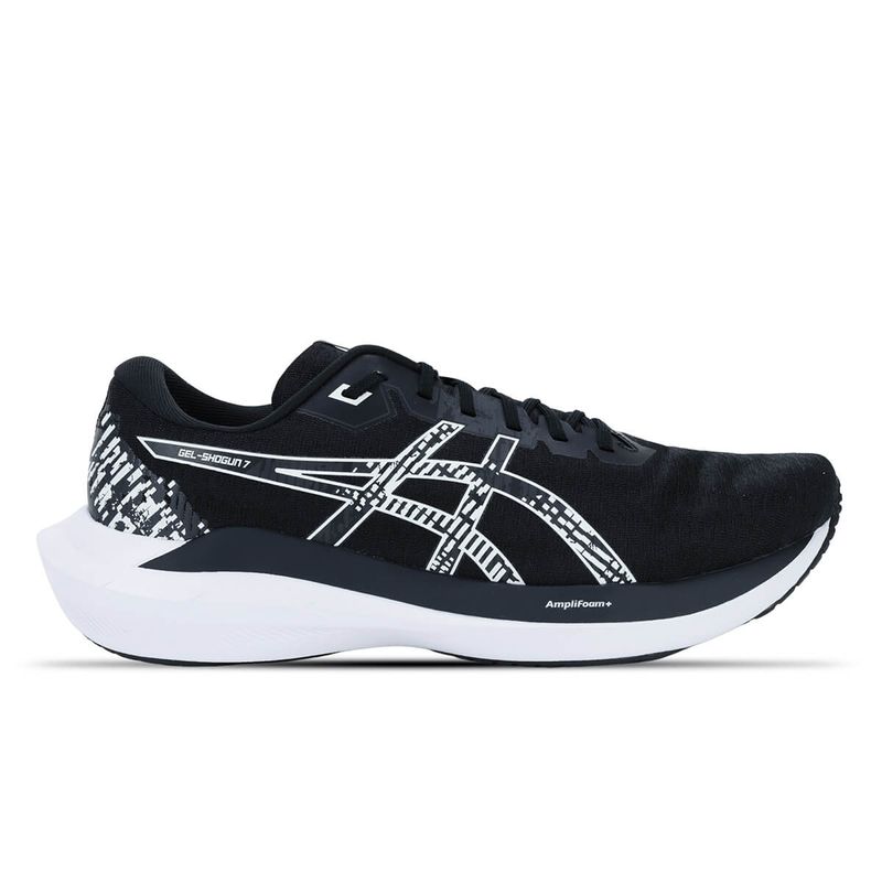 Zapatilla-Asics-Gel-Shogun-7-M