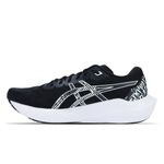 Zapatilla-Asics-Gel-Shogun-7-M