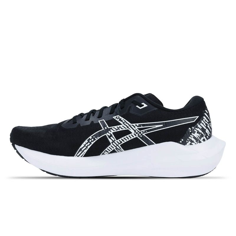 Zapatilla-Asics-Gel-Shogun-7-M