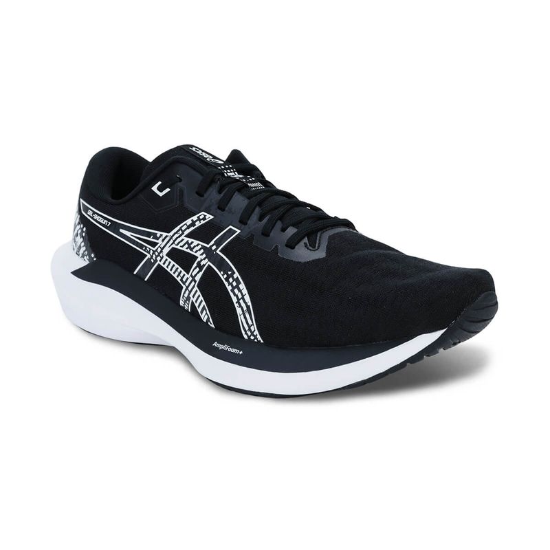 Zapatilla-Asics-Gel-Shogun-7-M