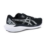 Zapatilla-Asics-Gel-Shogun-7-M