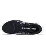 Zapatilla-Asics-Gel-Shogun-7-M