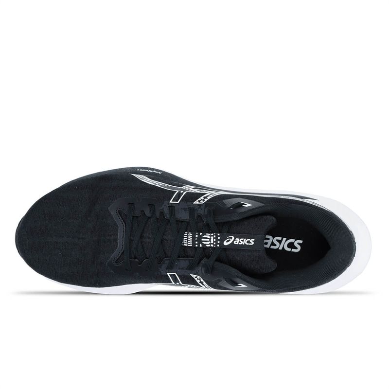 Zapatilla-Asics-Gel-Shogun-7-M