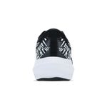 Zapatilla-Asics-Gel-Shogun-7-M