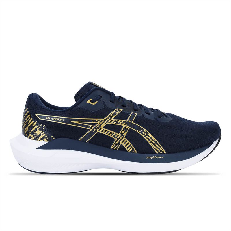 Zapatilla-Asics-Gel-Shogun-7-M