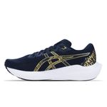 Zapatilla-Asics-Gel-Shogun-7-M
