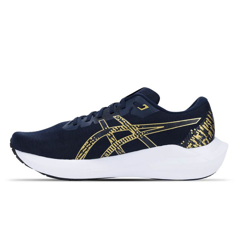 Zapatilla-Asics-Gel-Shogun-7-M