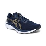 Zapatilla-Asics-Gel-Shogun-7-M
