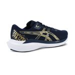 Zapatilla-Asics-Gel-Shogun-7-M