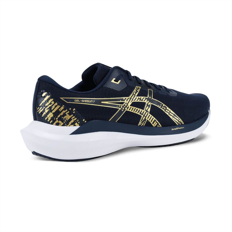 Zapatilla-Asics-Gel-Shogun-7-M