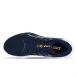 Zapatilla-Asics-Gel-Shogun-7-M