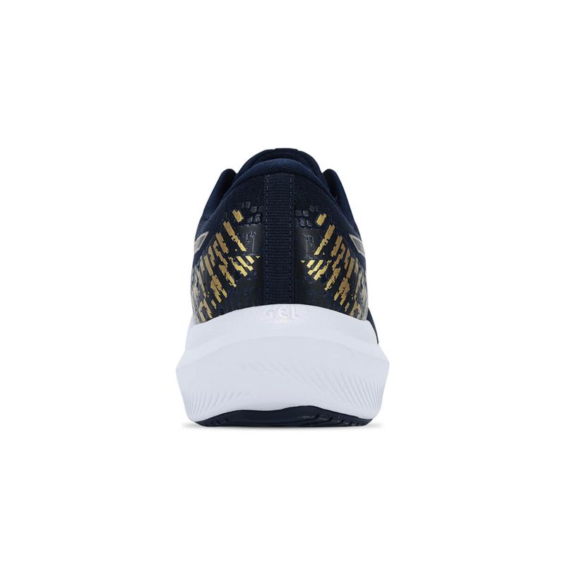 Zapatilla-Asics-Gel-Shogun-7-M
