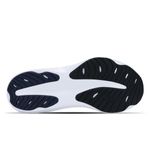 Zapatilla-Asics-Gel-Shogun-7-M