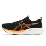 Zapatilla-Asics-Gel-Pulse-16-Se-M