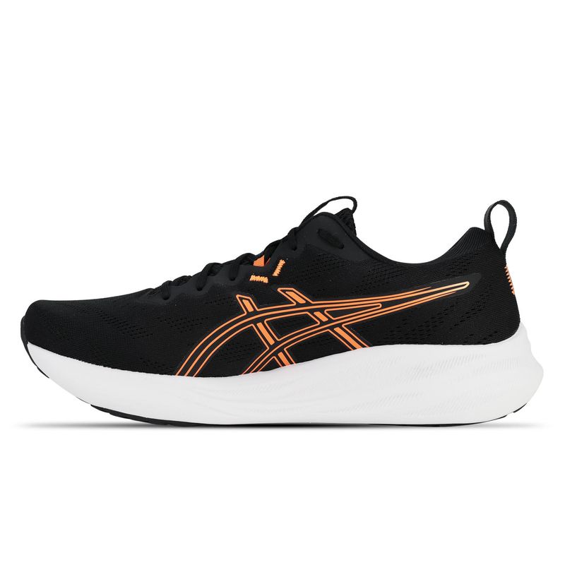 Zapatilla-Asics-Gel-Pulse-16-Se-M