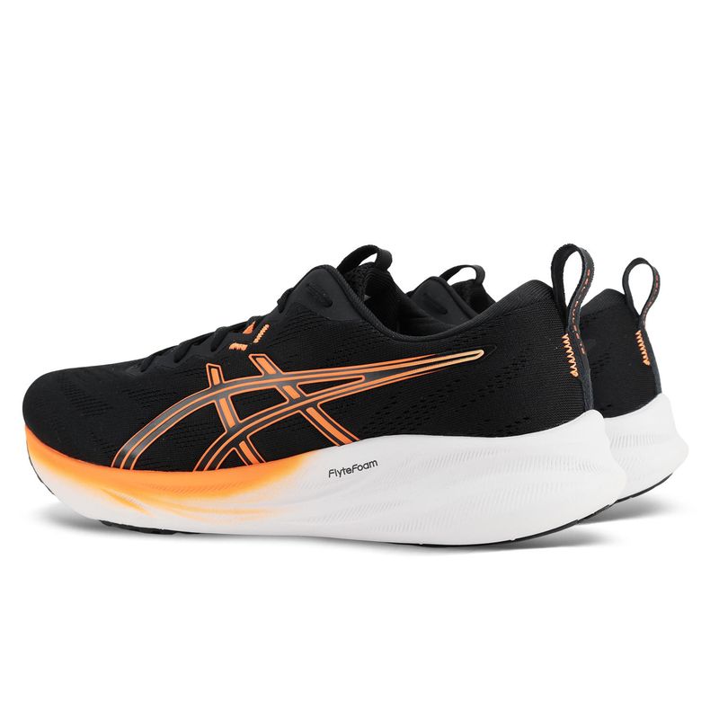 Zapatilla-Asics-Gel-Pulse-16-Se-M