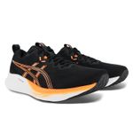 Zapatilla-Asics-Gel-Pulse-16-Se-M