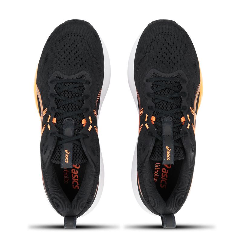 Zapatilla-Asics-Gel-Pulse-16-Se-M