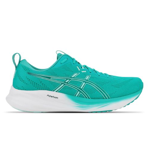 Zapatilla Asics Gel-Pulse 16 Se M