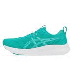 Zapatilla-Asics-Gel-Pulse-16-Se-M