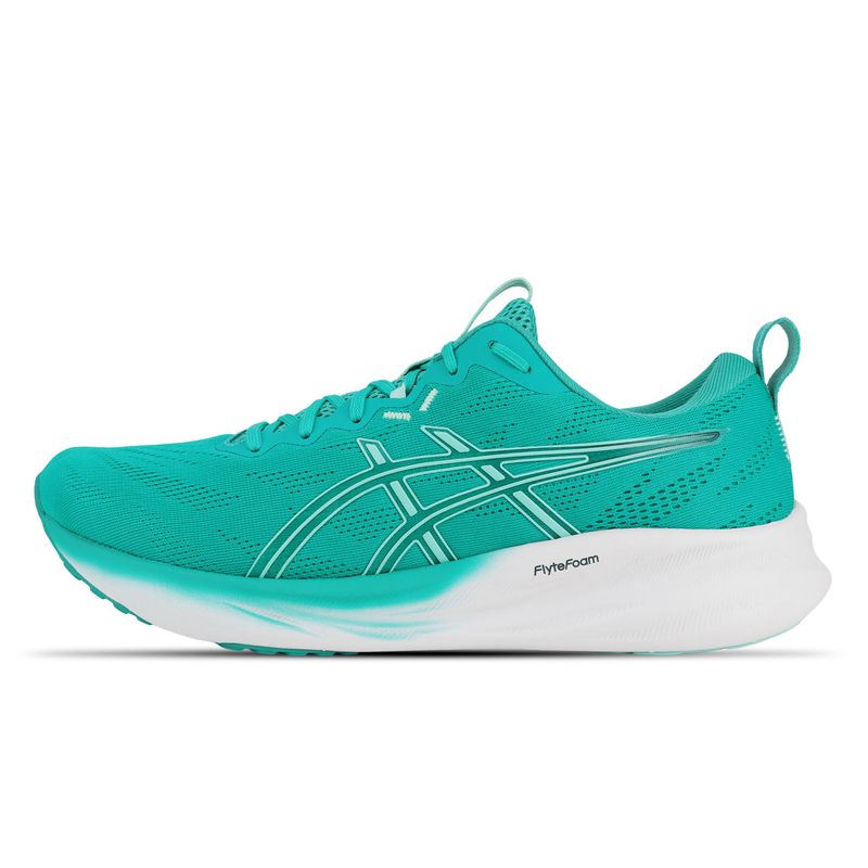 Zapatilla-Asics-Gel-Pulse-16-Se-M