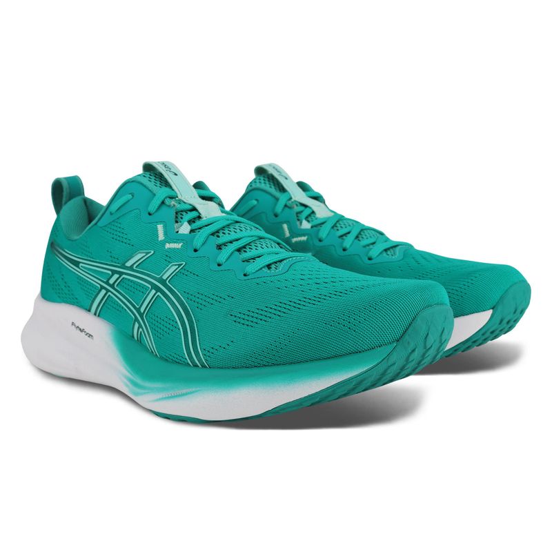 Zapatilla-Asics-Gel-Pulse-16-Se-M